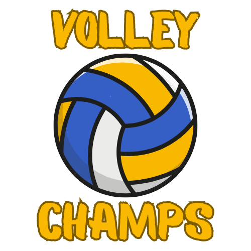 Volley Champs